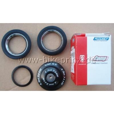 Ritchey 33-247-576 press fit jeu de direction