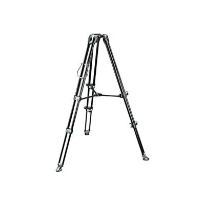 Manfrotto MVT502AM - trépied