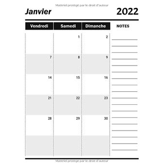 Agenda 2022-2023 journalier Planificateur 22/23 journalier grand format A4  -tropicale NLFBP Editions - broché - NLFBP Editions - Achat Livre