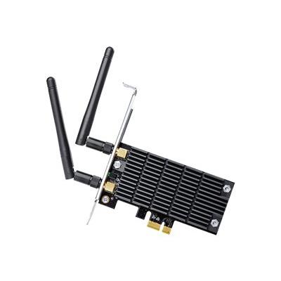 TP-LINK Archer T6E - netwerkadapter