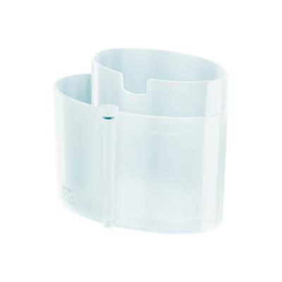 Accessoire cafetière et expresso JURA pour nettoyage système de lait