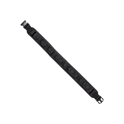Tamrac Arc Medium, slim - sacoche de ceinture