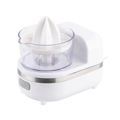 Appareil à desserts fruités 3 en 1 - 150 W