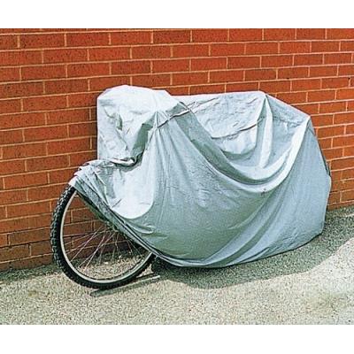 Etc cycle cover [sports]
