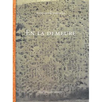 En La Demeure
