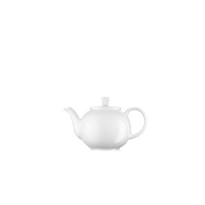 Arzberg 1382-00001-4200-1 Théière Porcelaine
