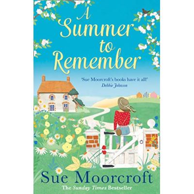 A Summer to Remember - [Version Originale]