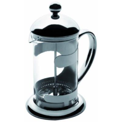 Ibili 621808 Cafetière À Piston 800 Ml