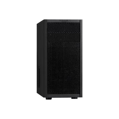 Fractal Design Core 1000 - towermodel - mini ATX