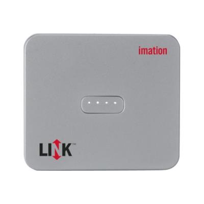 Imation LINK Power Drive - USB-flashstation - 32 GB