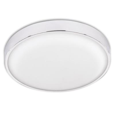HONSEL ANN 29011