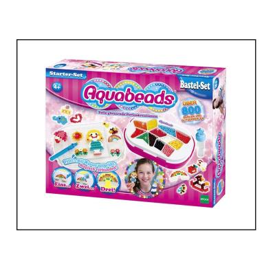 Epoch 79308 Aquabeads - Set de départ
