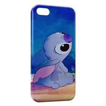 coque iphone stitch iphone 7 coque iphone stitch iphone 7