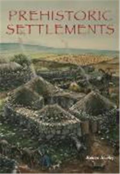 Prehistoric Settlements