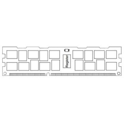 Samsung m393b1g70qh0-yk0 mémoire ram 1600 mhz 8 go 1,35 v