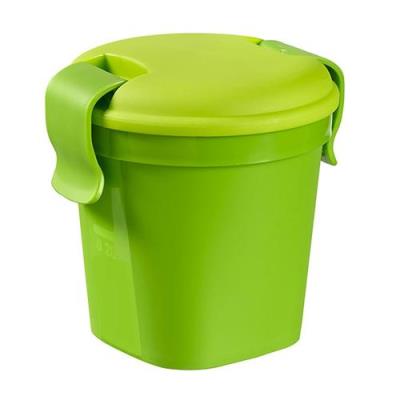 Tasse Curver Lunch&Go 0,4 L