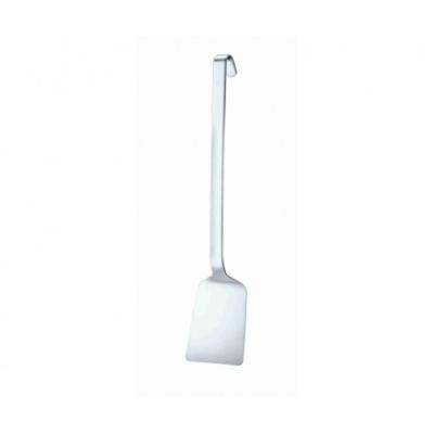 RÖSLE 24191 HÔTEL SPATULE 49 CM