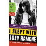 I Wanna Be Your Joey Ramone by Stephanie Kuehnert - Ebook