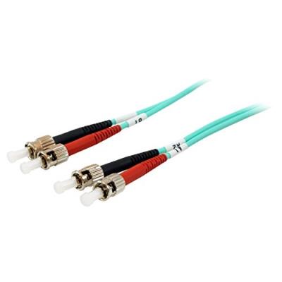 Equip st st 50 125?m 15m (25224707)