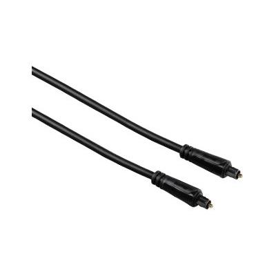 Hama digitale audiokabel (optisch) - 1.5 m