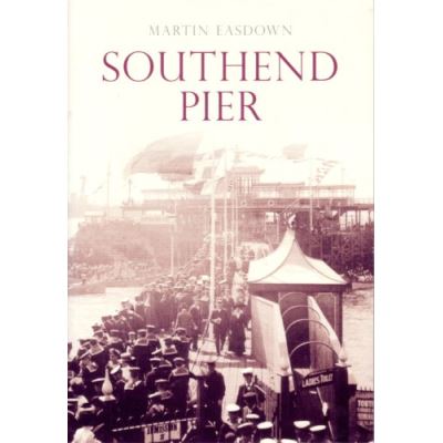 Southend Pier