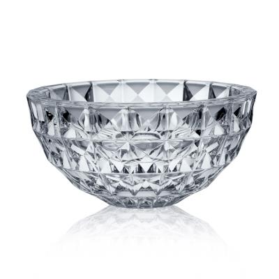 Table Passion - Coupe Ronde 28Cm Diamond H14Cm