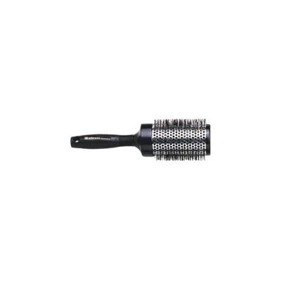 ALTESSE - 9107 - BROSSE À CHEVEUX - 54 / 76 MM