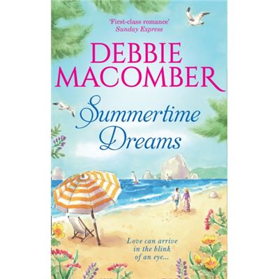 Summertime Dreams: A Little Bit Country / The Bachelor Prince (Paperback)