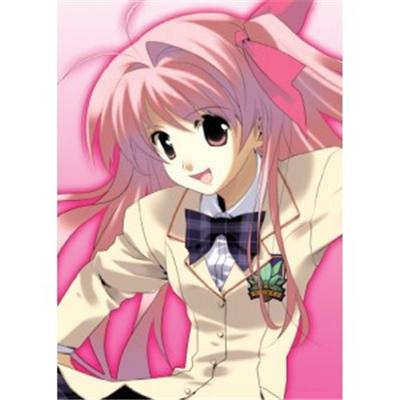 Acheter ChaosHead - Love Chu*Chu! (Platinum Collection) - IMPORT JAPONAIS - 26,99 € ChaosHead - Love Chu*Chu! (Platinum Collection) - IMPORT JAPONAIS - reconditionné disponible sur Fnac