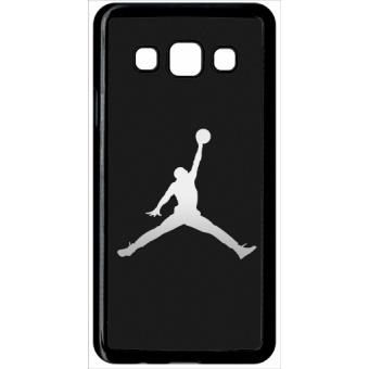 coque samsung galaxy a3 2016 nike coque samsung galaxy a3 2016 nike