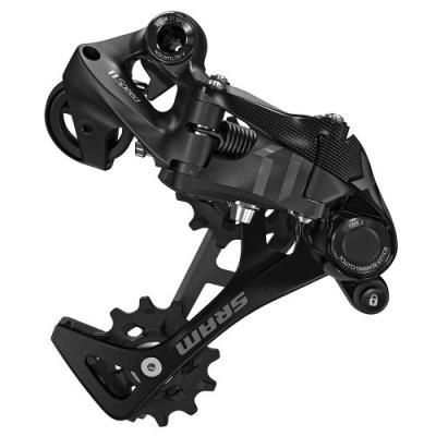 Sram rdp8064000 dérailleur arrière noir
