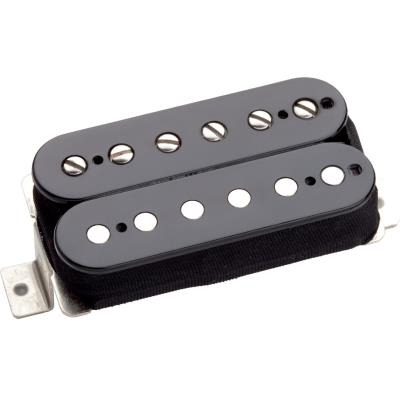 Accessoires Guitares Seymour Duncan Sh-1N-4C - 59 Model Manche Noir Doubles / Humbuckers
