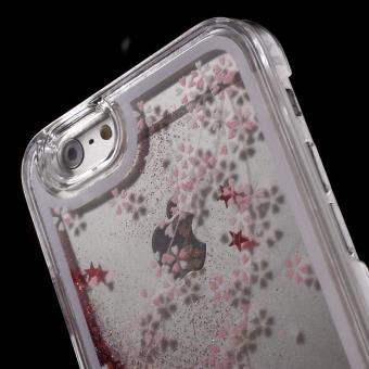 coque iphone 5 effet boule de neige coque iphone 5 effet boule de neige