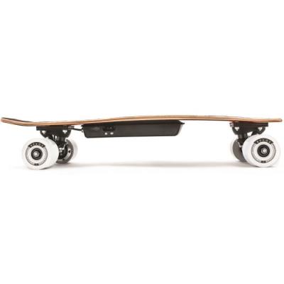 REVoe Evo Skate électrique Ultra Légér 400 W