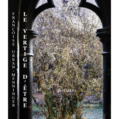 Le vertige d'être