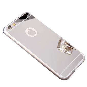 iphone 6 coque miroir iphone 6 coque miroir
