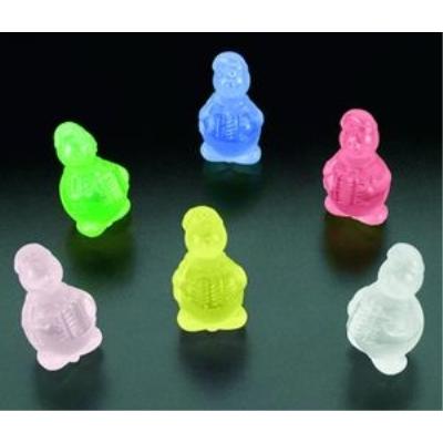 Metaltex - sorepro glacons(6)coquillag.sor*253506