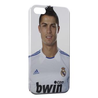 coque iphone 6 ronaldo coque iphone 6 ronaldo