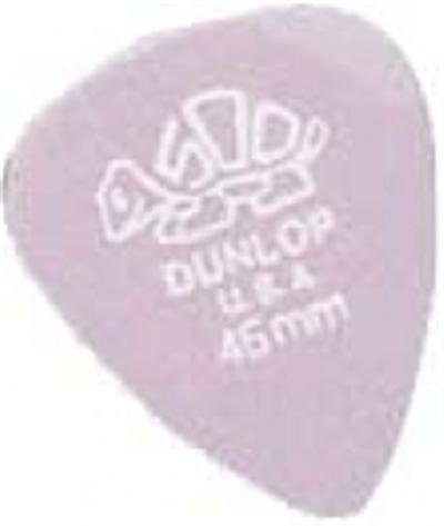 Dunlop Delrin 46mm