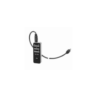 ebode - Récepteur audio Bluetooth