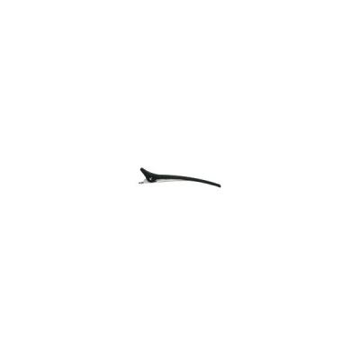 SIBEL Pinces carbone 12 cm 