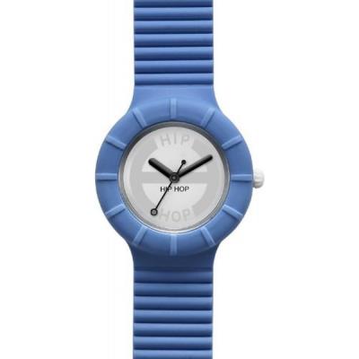 Montre Femme Hip Hop HWU0088