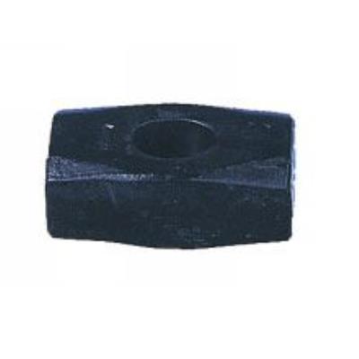 Outifrance - Masse couple 4 kg