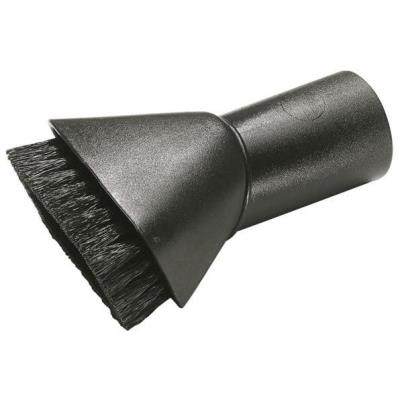 Karcher - Suceur pinceau 70mm poils naturels DN35 - 69038620