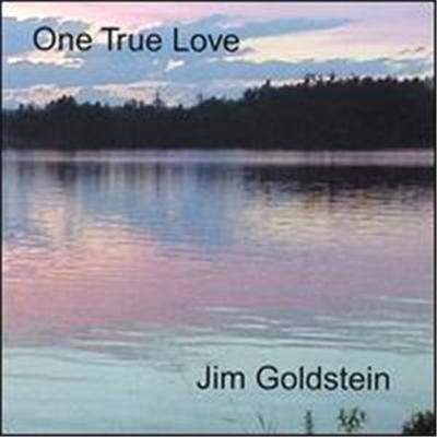 One True Love