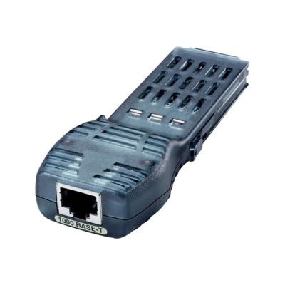 Cisco - GBIC transceivermodule - Gigabit Ethernet