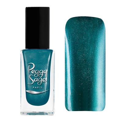 Vernis à ongles Lagoon divine 100755
