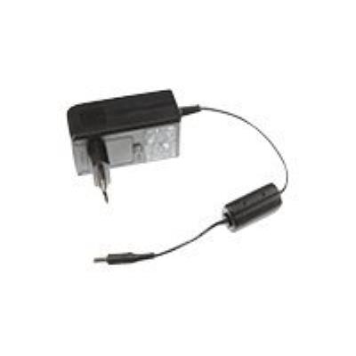 Konftel netspanningsadapter
