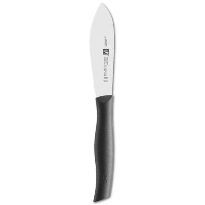 ZWILLING 38726-110-0 COUTEAU À TARTINER 11 CM