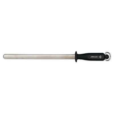 Arcos fusil-279200 280 mm